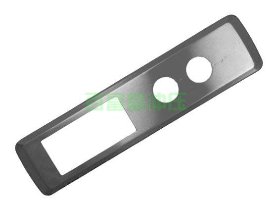 電梯控制操作面板(圖1) 電梯控制面板.jpg