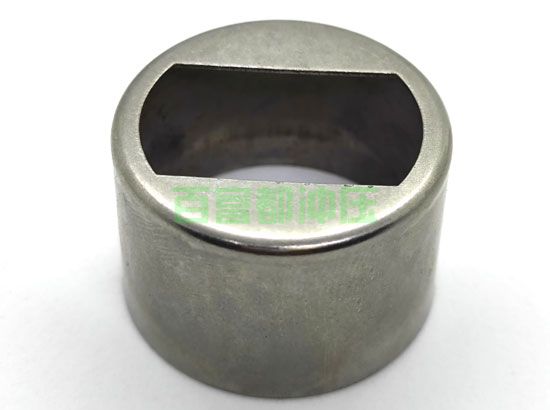 富康壓力開(kāi)關(guān)外殼.jpg