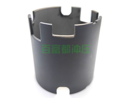 汽車精密管啟動(dòng)馬達(dá)外殼(圖1) 精密管啟動(dòng)馬達(dá)外殼.jpg