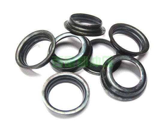 汽車分離軸承內(nèi)外套圈(圖1) 汽車分離軸承內(nèi)外套圈.jpg