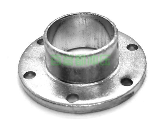 電磁閥護(hù)磁擋圈精密拉深(圖1) 電磁閥護(hù)磁擋圈精密拉深.jpg