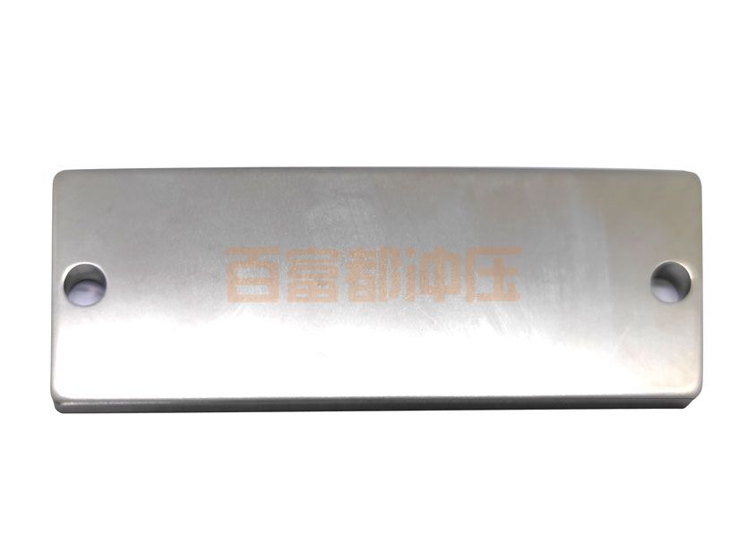 新能源電動(dòng)汽車功率半導(dǎo)體模塊銅底板