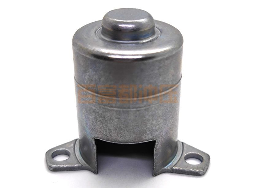 要注塑的拉深件殼體我們有優(yōu)勢(圖1) vcv西門子計量閥外殼.jpg