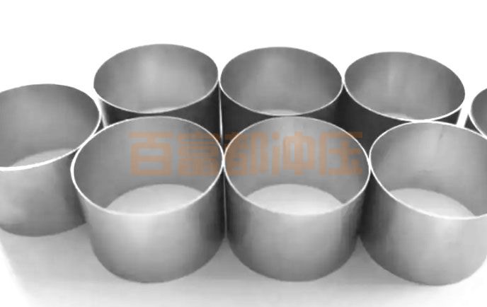 水泵電機(jī)轉(zhuǎn)子套管外殼(圖1) 轉(zhuǎn)子套管.jpg