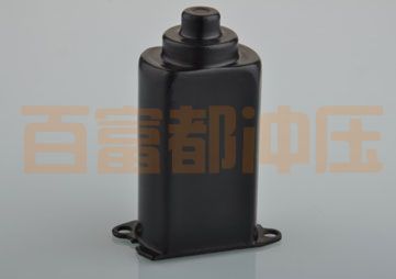 汽車電機(jī)外殼如何影響車輛性能(圖1) 電機(jī)外殼